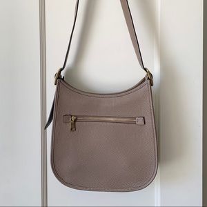 COACH Emery crossbody shoulder bag | color Elm